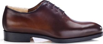 Bexley Bardegie Patin