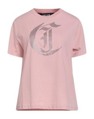 Just Cavalli T-shirts
