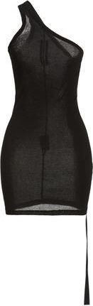 Rick Owens TOPWEAR - Top su YOOX.COM