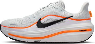 Nike Winflo 12 Off White Black Total Orange HV9272-107