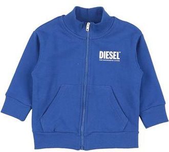 Diesel TOPWEAR - Sweatshirts on YOOX.COM