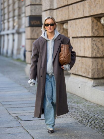 8 tendenze moda 2023 da seguire anche nel 2024