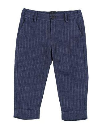 Fay BOTTOMWEAR - Trousers on YOOX.COM