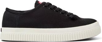 Camper Sneakers Peu Roda - Nero