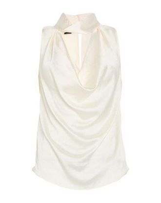 Pinko TOPS - Tops auf YOOX.COM