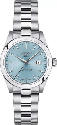 Tissot Womens T-My Lady Watch