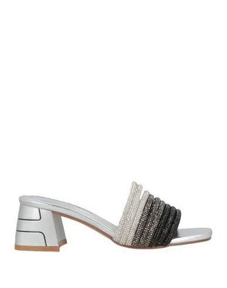 Laura Biagiotti Sandals