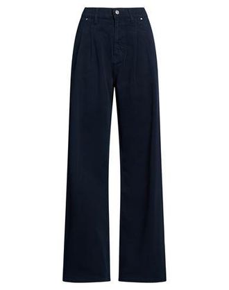 Pepe Jeans London PARTES DE ABAJO - Pantalones vaqueros en YOOX.COM