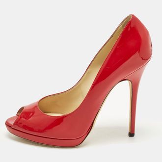 Jimmy Choo London Quiet