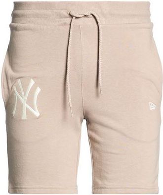 New Era BOTTOMWEAR - Shorts & Bermuda Shorts on YOOX.COM