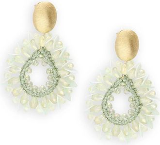 Lott. Gioielli Lott. Gioielli, Dames, Accessoires, Veelkleurig, Maat: ONE Size