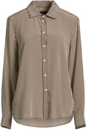 Nili Lotan TOPWEAR - Camicie su YOOX.COM