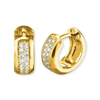 Engelsrufer Dames, Accessoires, Geel, Maat: ONE Size