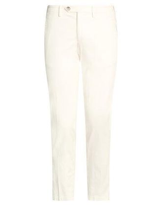 Michael Coal BOTTOMWEAR - Trousers on YOOX.COM