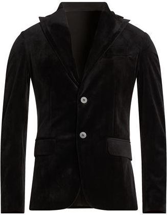 Tela N BY TAKESHY KUROSAWA