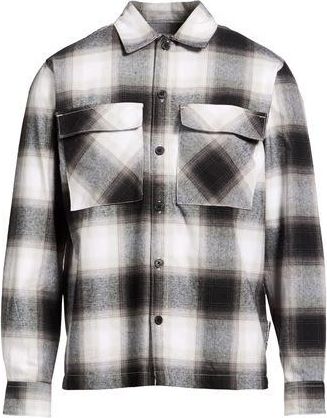 Jack & Jones CORE