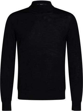 Theory KNITWEAR - Jumpers on YOOX.COM