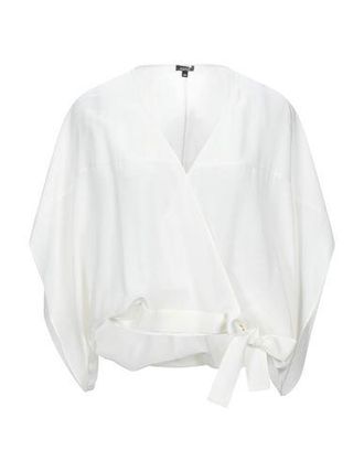 Aspesi TOPWEAR - Tops sur YOOX.COM