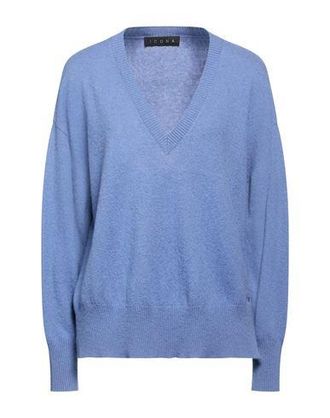Kaos KNITWEAR - Jumpers on YOOX.COM