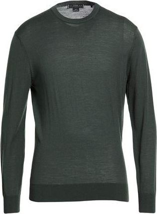 Guess KNITWEAR - Jumpers on YOOX.COM