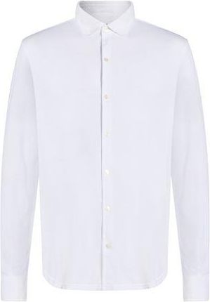 Fedeli TOPWEAR - Shirts on YOOX.COM