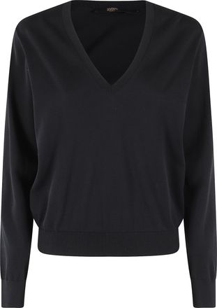 Seventy Scollo V Basico