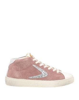 Valsport FOOTWEAR - Trainers on YOOX.COM