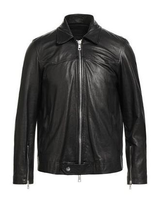 Giorgio Brato JACKEN & M&Auml;NTEL - Jacken und Anoraks auf YOOX.COM