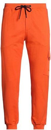 Paul & Shark BOTTOMWEAR - Trousers on YOOX.COM