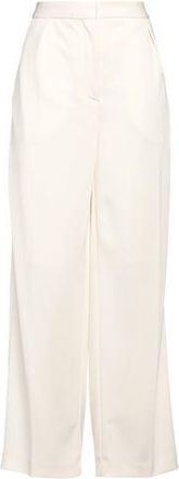 Missoni BOTTOMWEAR - Trousers on YOOX.COM