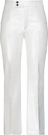 Philosophy di Lorenzo Serafini PARTES DE ABAJO - Pantalones en YOOX.COM