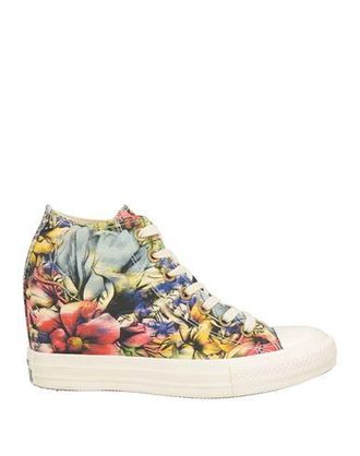 Converse FOOTWEAR - Trainers sur YOOX.COM