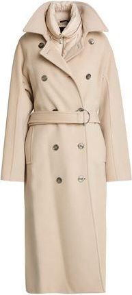 Moorer CAPISPALLA - Cappotti su YOOX.COM