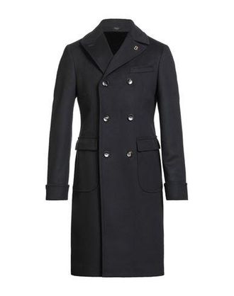 Breras Milano Coats
