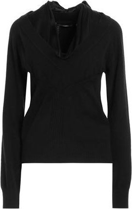 Alberta Ferretti PRENDAS DE PUNTO - Pullover en YOOX.COM