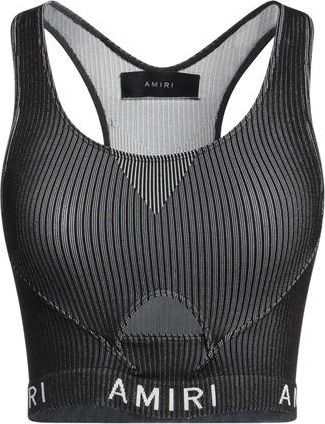 Amiri TOPWEAR - Tops on YOOX.COM