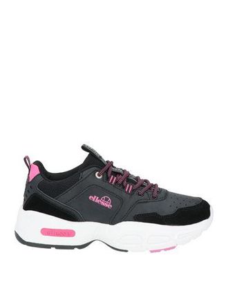Ellesse SCHUHE - Sneakers auf YOOX.COM