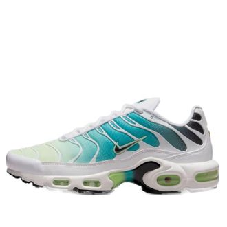 Nike (WMNS) Nike Air Max Plus Dusty Cactus Barely Volt DZ3670-102