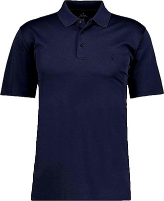 Ragman Poloshirt