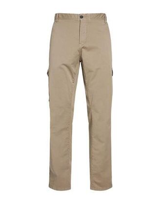 Paul & Shark BOTTOMWEAR - Trousers sur YOOX.COM