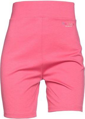 Calvin Klein BOTTOMWEAR - Shorts & Bermuda Shorts sur YOOX.COM
