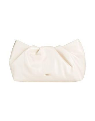 Furla BAGS - Handbags on YOOX.COM