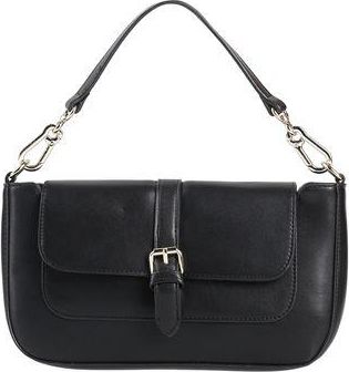 Steve Madden BORSE - Borse a mano su YOOX.COM