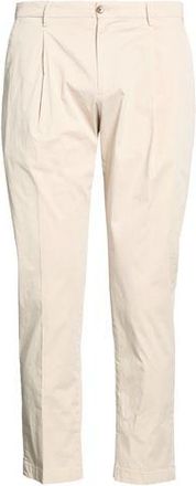 BRIGLIA 1949 BOTTOMWEAR - Pantaloni su YOOX.COM