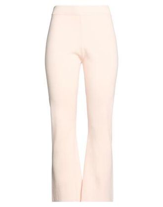Kontatto PARTES DE ABAJO - Leggings en YOOX.COM