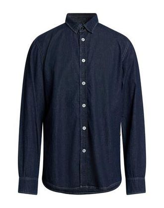 G-Star TOPWEAR - Denim shirts on YOOX.COM