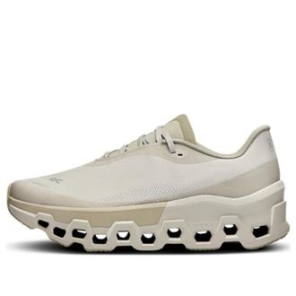 On Running (WMNS) On Running x Post Archive Faction Cloudmonster 2 Current Form 1.0 White 3WE10351954