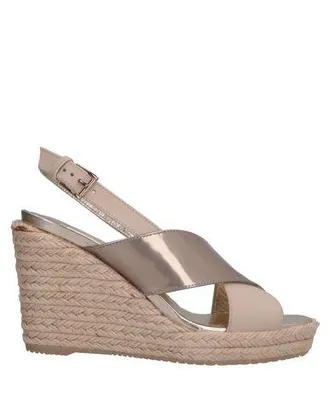 Hogan Sandals