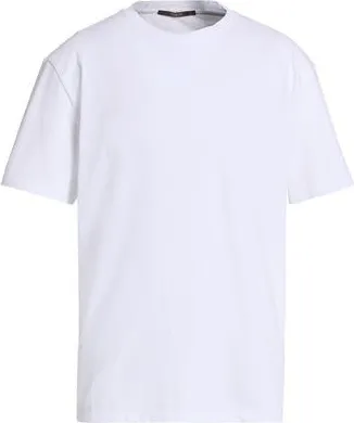KANGRA TOPWEAR - T-shirts su YOOX.COM