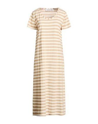 Shirtaporter Midi dresses